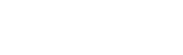 麦肯特