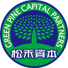 松禾资本 logo